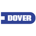 DOV logo