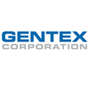 GNTX logo