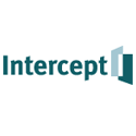 ICPT logo