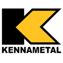 KMT logo