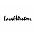 LW logo