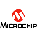 MCHP logo