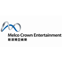 MLCO logo