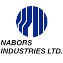 NBR logo