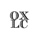 OXLC logo