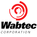 WAB logo