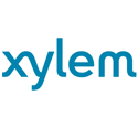 XYL logo