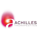 ACHL logo