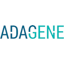 ADAG logo