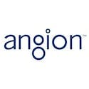 ANGN logo