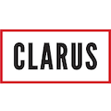 CLAR logo