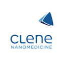 CLNN logo