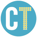 CTRN logo
