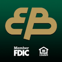 EBTC logo