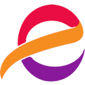 EVC logo