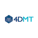FDMT logo