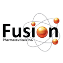 FUSN logo