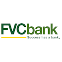 FVCB logo
