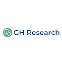GHRS logo