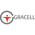 GRCL logo