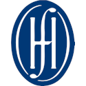 HVT logo