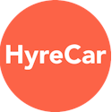 HYRE logo