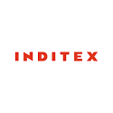 IDEXY logo
