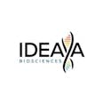 IDYA logo