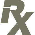 INBX logo