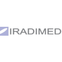 IRMD logo