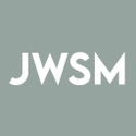 JWSM logo