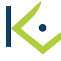 KALV logo