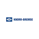 KNRRY logo