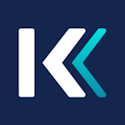 KNTE logo