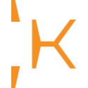 KYMR logo