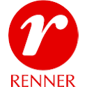 LRENY logo