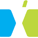 MDVL logo