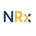 NRXP logo
