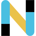 NTST logo