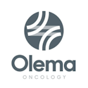 OLMA logo