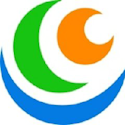 ONCR logo