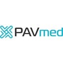 PAVM logo