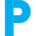 PHVS logo