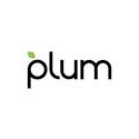 PLMI logo