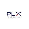 PLXP logo