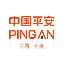 PNGAY logo