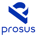 PROSY logo