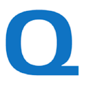 QMCO logo