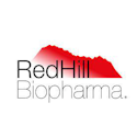 RDHL logo