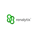 RNLX logo